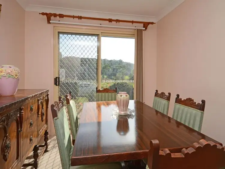 Fifth view of Homely villa listing, 2/9 Judd Street, Mount Hutton NSW 2290