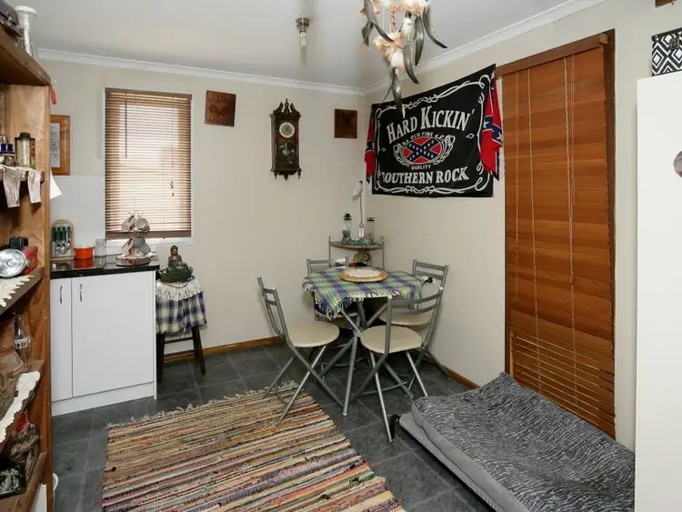Third view of Homely house listing, 69 McKell Avenue, Mount Austin NSW 2650