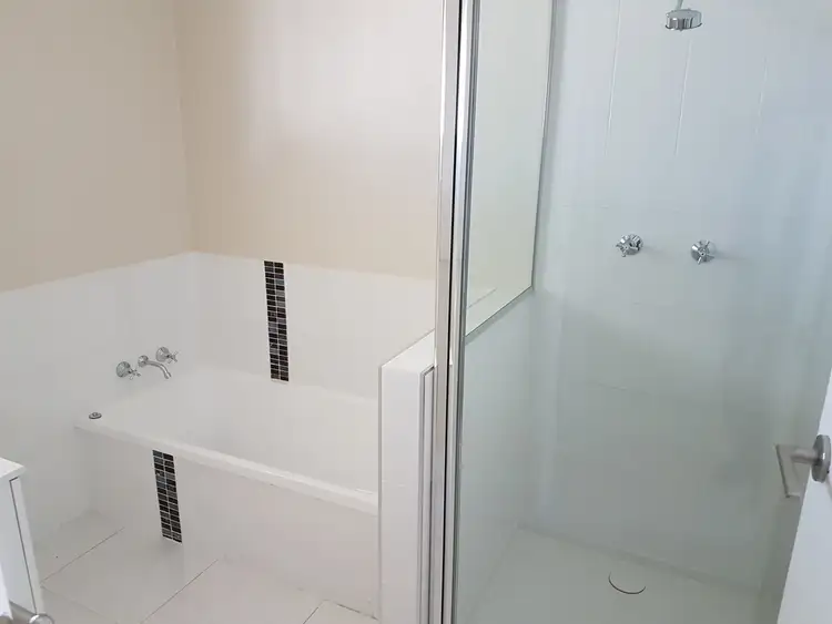 Fourth view of Homely house listing, 7 Stacey Street, Warwick QLD 4370