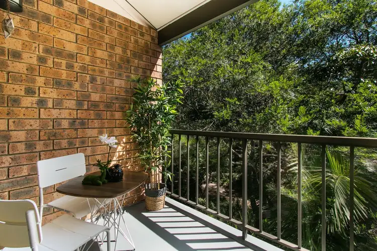 Third view of Homely unit listing, 100/313 Harris Street, Pyrmont NSW 2009