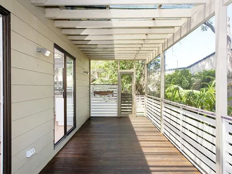 Third view of Homely house listing, 6 Irene Crescent, Soldiers Point NSW 2317