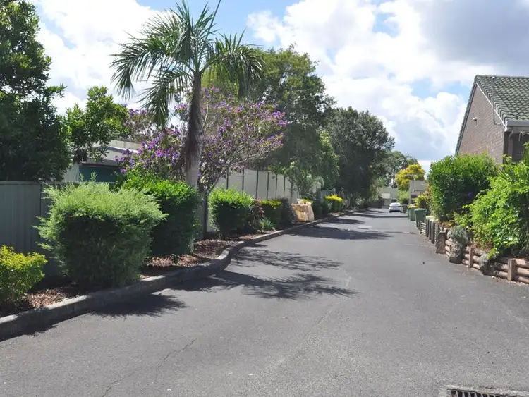 Seventh view of Homely townhouse listing, 48/31 Nyanza Street, Woodridge QLD 4114