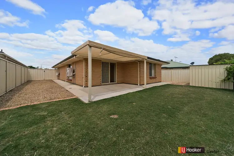 Third view of Homely house listing, 9 Lines Court, Gawler West SA 5118