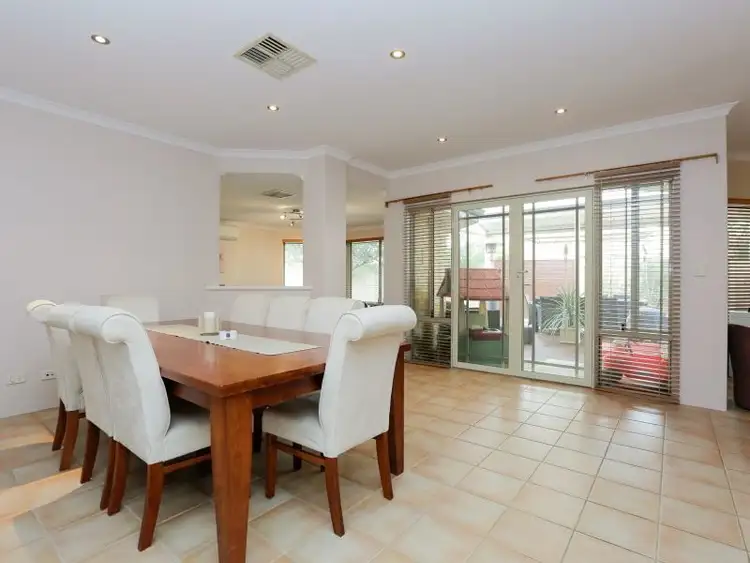Seventh view of Homely house listing, 47 Waterperry Drive, Canning Vale WA 6155