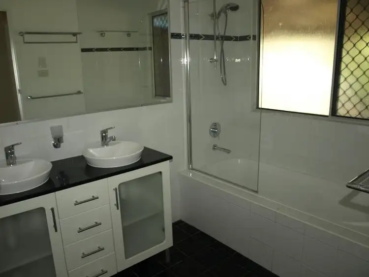 Fourth view of Homely house listing, 16 Kurwongbah Drive, Petrie QLD 4502
