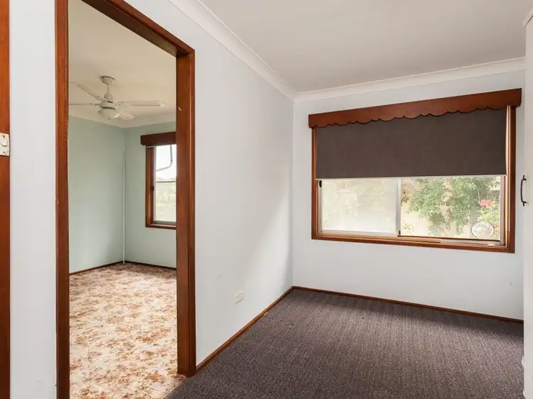 Sixth view of Homely house listing, 33 Eighth Street, Weston NSW 2326