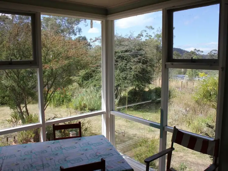 Seventh view of Homely house listing, 68 Blue Gate Road, Margate TAS 7054
