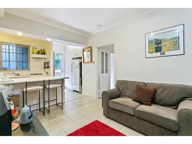 Fourth view of Homely unit listing, 3/15 Botanic Street, Hackney SA 5069