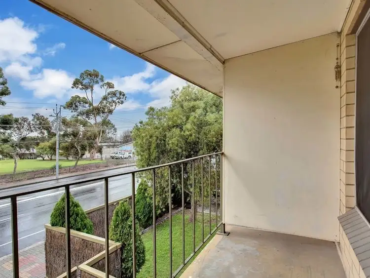 Sixth view of Homely unit listing, 6/25a Muller Road, Hampstead Gardens SA 5086