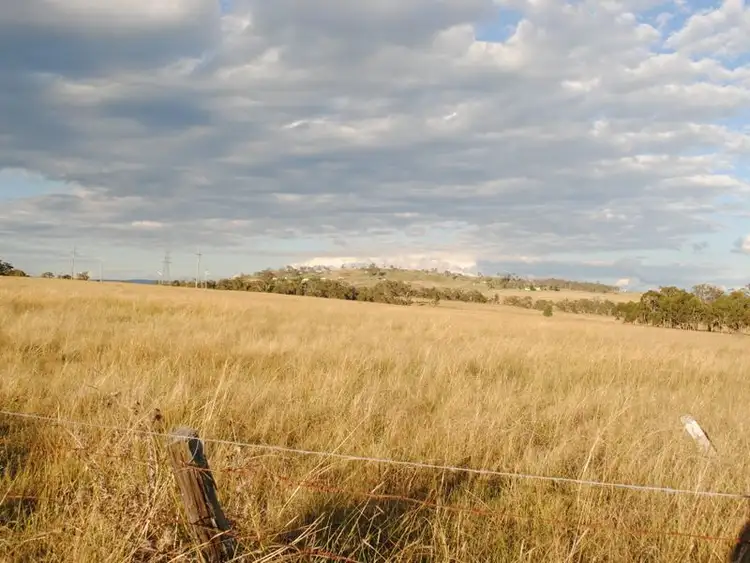 Fifth view of Homely land listing, Lot 2 corn Freestone and East Streets, Warwick QLD 4370