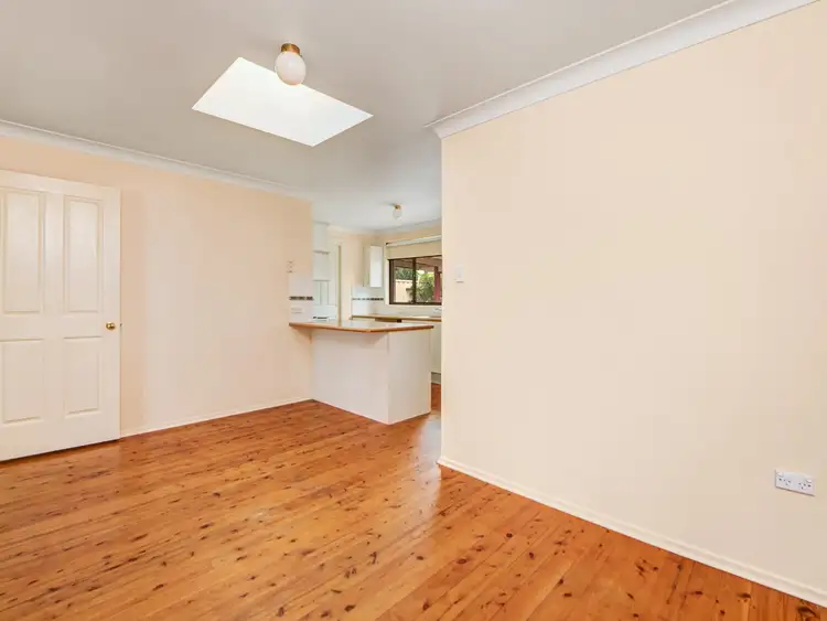Sixth view of Homely house listing, 17 Wahroonga Road, Wyongah NSW 2259
