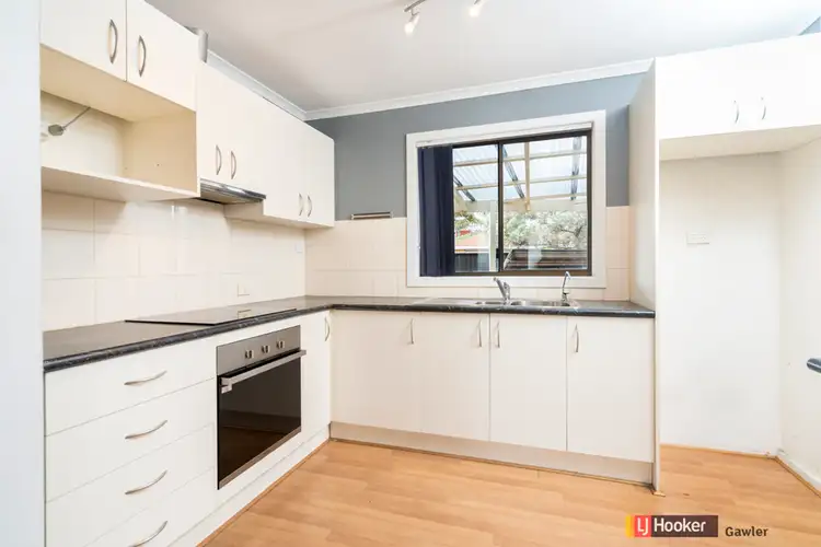Third view of Homely house listing, 27 Fourteenth Street, Gawler South SA 5118