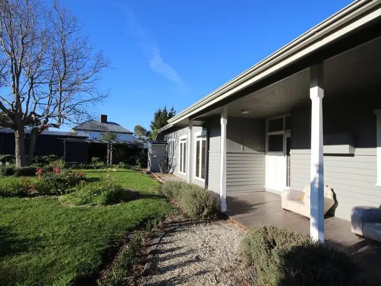 Seventh view of Homely house listing, 1 Dunn Street, Wonthaggi VIC 3995