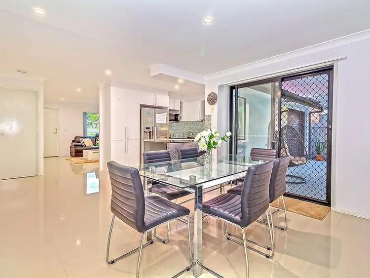 Sixth view of Homely house listing, 26 Wisdom Way, Crestmead QLD 4132