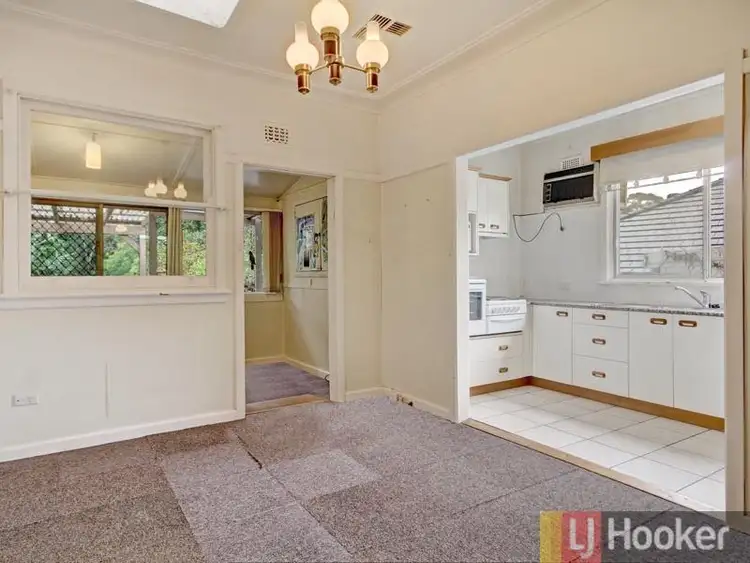 Second view of Homely house listing, 51 Walter Street, Mortdale NSW 2223