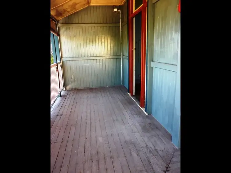 Third view of Homely house listing, 62 Muir Street, Cannon Hill QLD 4170