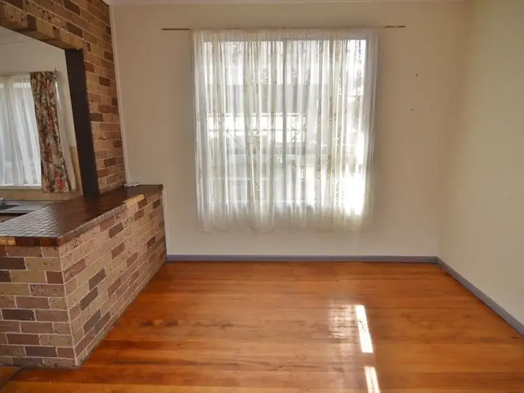 Fifth view of Homely house listing, 72 Hartley Valley Road, Lithgow NSW 2790