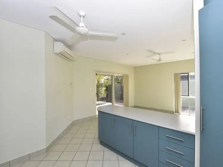 Sixth view of Homely unit listing, 2/37 Tmara Mara Circuit, Araluen NT 870