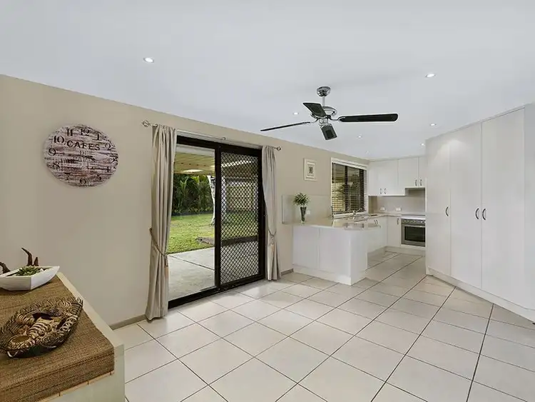 Third view of Homely house listing, 19 Cynthia Street, Bateau Bay NSW 2261