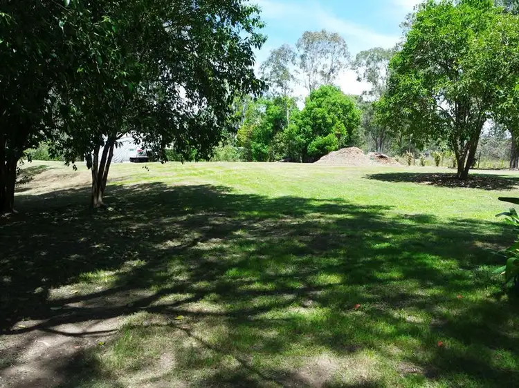 125-127 Richardson Street, Wingham NSW 2429