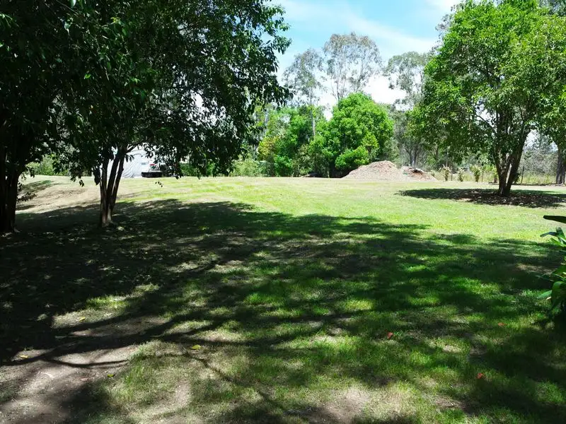 Main view of Homely land listing, 125-127 Richardson Street, Wingham NSW 2429