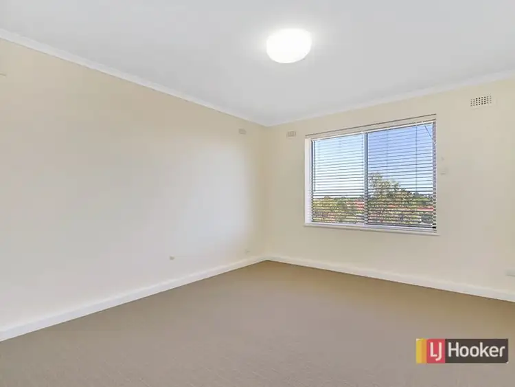 Fifth view of Homely unit listing, 6/1 Henry Street, Plympton SA 5038