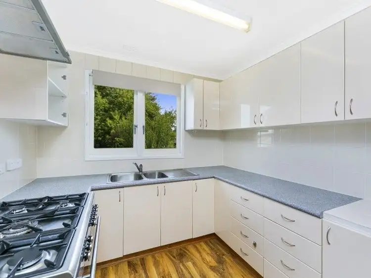 Third view of Homely house listing, 33 Oleria Street, Queanbeyan NSW 2620