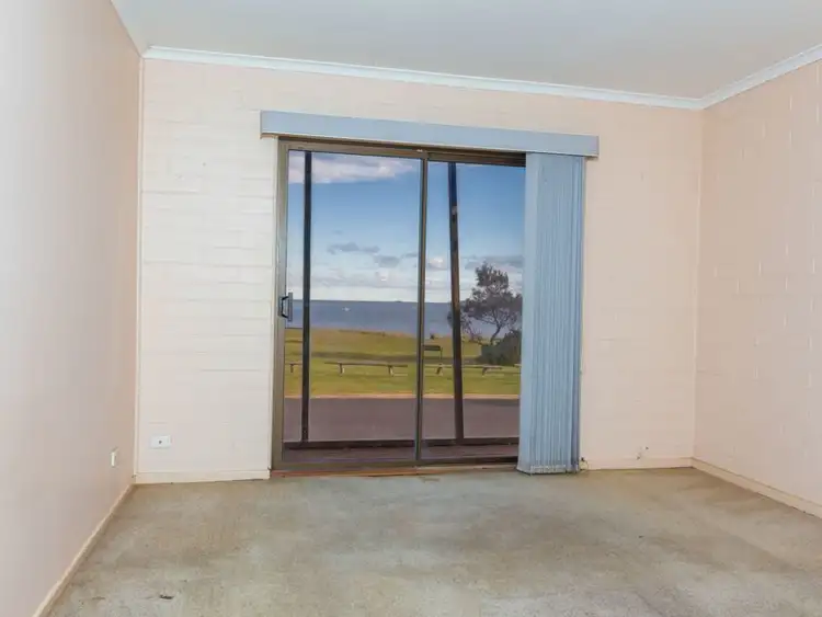 Seventh view of Homely house listing, 16 Maloneys Drive, Maloneys Beach NSW 2536
