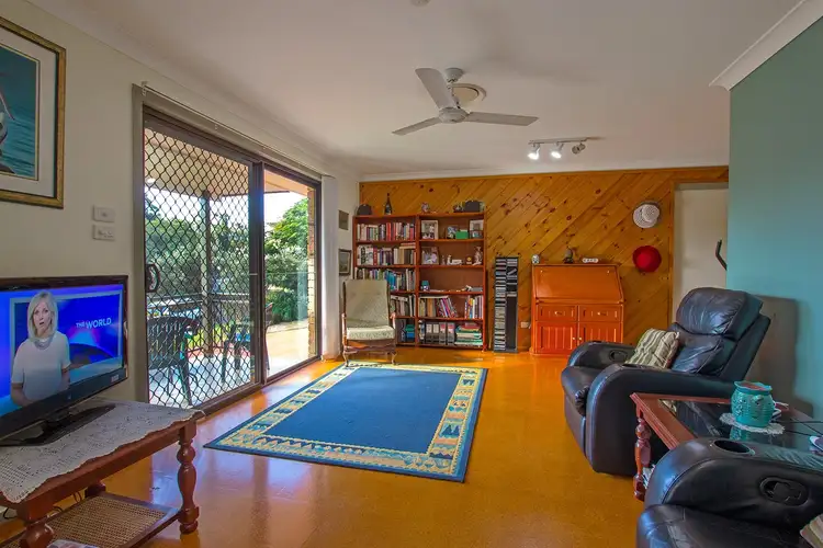 Third view of Homely house listing, 5 Analei Street, Wollongbar NSW 2477