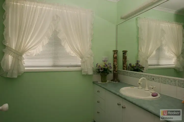 Sixth view of Homely retirement listing, 64/26-46 Goldmine Road, Ormeau QLD 4208