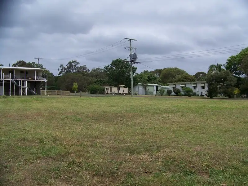 Main view of Homely land listing, 4 Michiko, Macleay Island QLD 4184