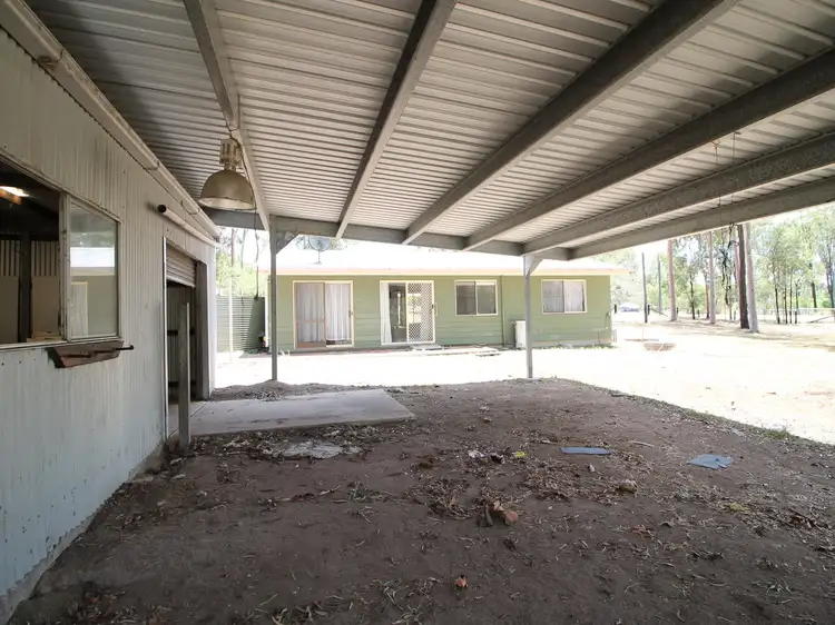 Third view of Homely rural property listing, 10 Richwood Court, Kensington Grove QLD 4341