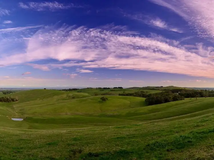 Third view of Homely land listing, 1 Trew Road, Woolamai VIC 3995