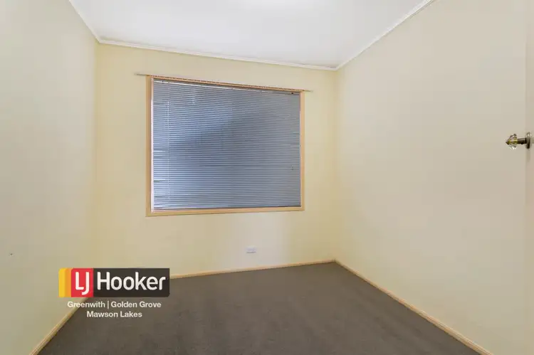 Sixth view of Homely house listing, 11 Degree Road, Salisbury North SA 5108