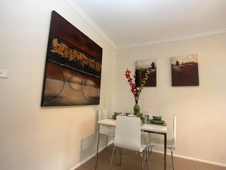 Fifth view of Homely house listing, 6 Cerberus Road, Baxter VIC 3911