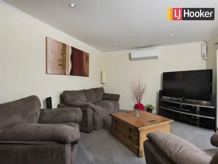 Third view of Homely unit listing, 1/20 Francis Street, Seaford VIC 3198