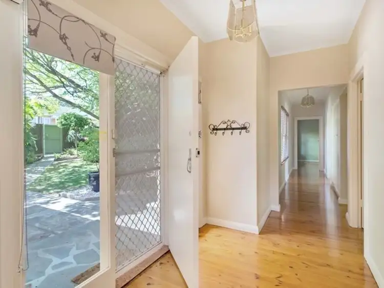 Second view of Homely house listing, 1 Panorama Drive, Windsor Gardens SA 5087