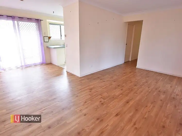 Third view of Homely house listing, 3 Kookaburra Street, Kallangur QLD 4503