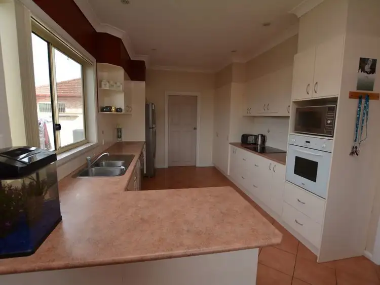 Fifth view of Homely house listing, 7 Louis Street, Taree NSW 2430