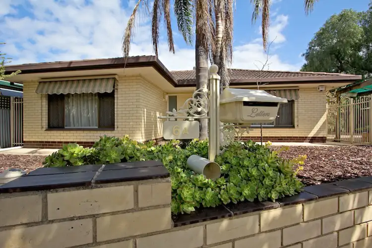 Fourth view of Homely house listing, 6A Thirteenth Street, Gawler South SA 5118