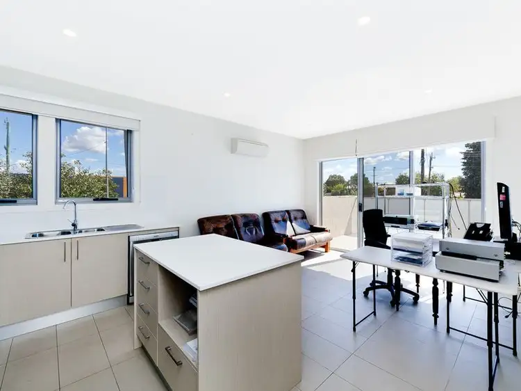 Fourth view of Homely unit listing, 7/43 Erin Street, Queanbeyan NSW 2620