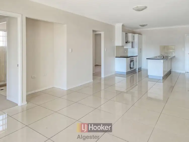 Second view of Homely unit listing, 5/1021 Boundary Road, Coopers Plains QLD 4108