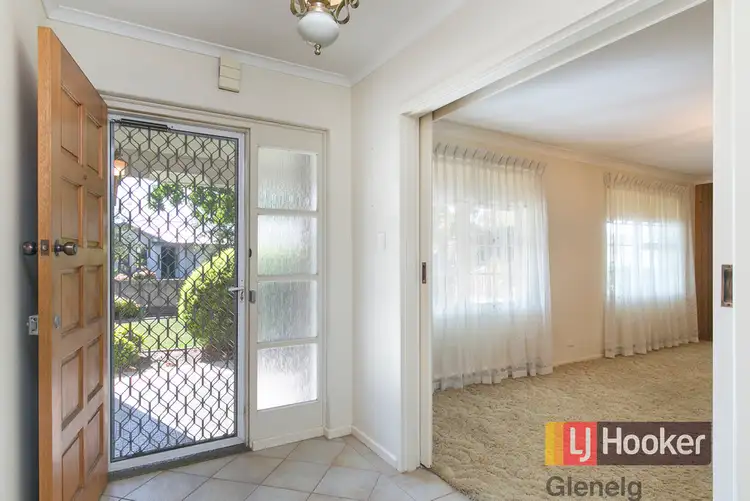 Fourth view of Homely house listing, 7 Market Street, Marion SA 5043