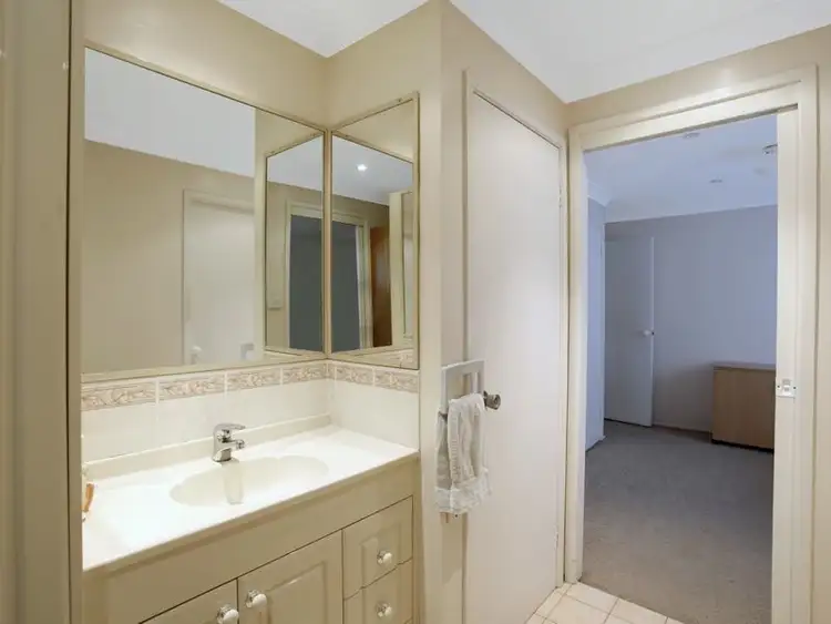 Seventh view of Homely house listing, 12 Mona Vale Place, Woodbine NSW 2560