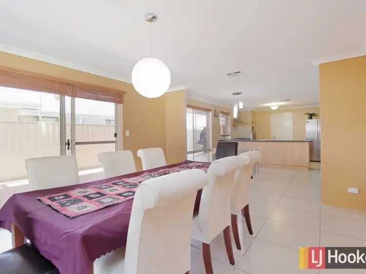 Sixth view of Homely house listing, 28 Copperback Circle, Huntingdale WA 6110