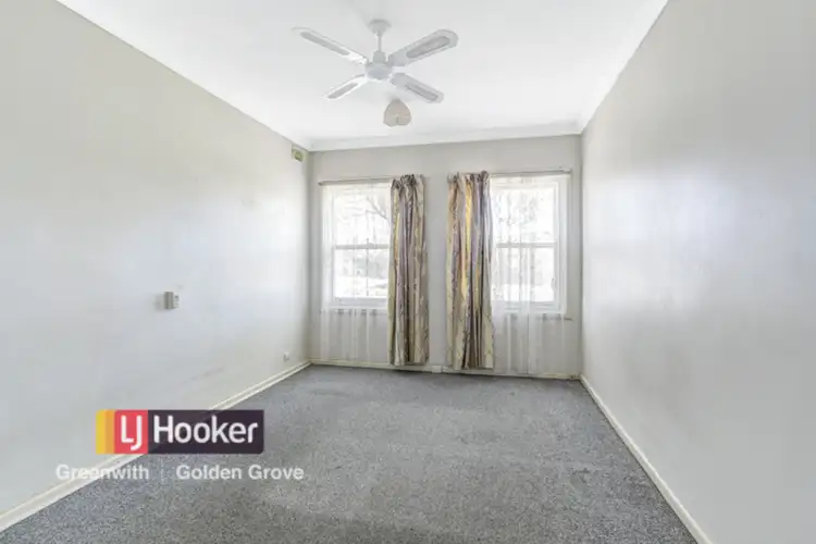 Second view of Homely house listing, 12 Larkhill Road, Elizabeth North SA 5113