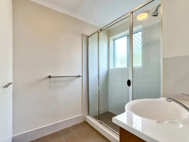 Fifth view of Homely unit listing, 3/31 Wickham Street, Newmarket QLD 4051