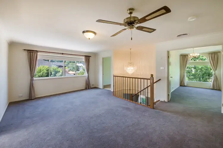 Fourth view of Homely house listing, 1 Lindford Place, Terrigal NSW 2260