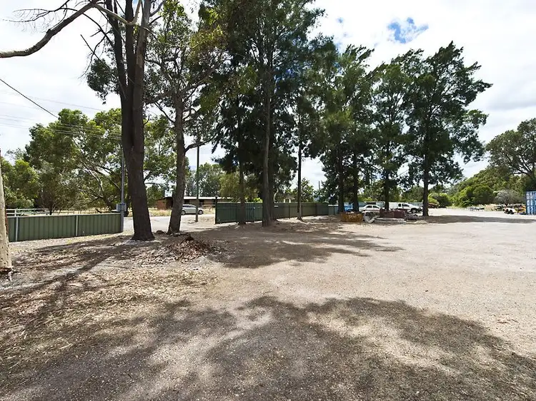 Second view of Homely house listing, Lot 164 Arum Lily Place, Hazelmere WA 6055