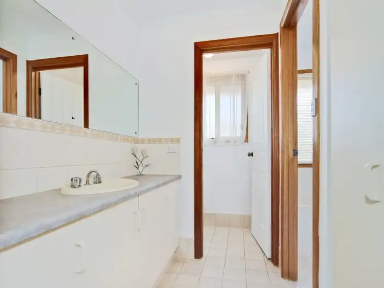 Sixth view of Homely house listing, 10 Urchin Crescent, Aldinga Beach SA 5173